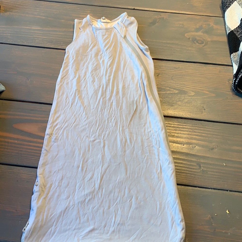 Sleep sack